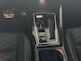 Volkswagen Golf 1.5 eTSI 150pk DSG R-Line Assistance Pakket incl. 'Side Assist' / Matrix-ledlampverlichting /
