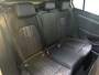 Volkswagen Golf 1.5 eTSI 150pk DSG R-Line Assistance Pakket incl. 'Side Assist' / Matrix-ledlampverlichting /