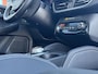 Ford Kuga 2.5 FHEV Active X 190pk | 4WD | 2.100kg Trekgewicht | Driver Assistance Pack | Technology Pack | Winterpack | Panoramadak | All Weather Banden | Geen stekker nodig