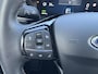 Ford Kuga 2.5 FHEV Active X 190pk | 4WD | 2.100kg Trekgewicht | Driver Assistance Pack | Technology Pack | Winterpack | Panoramadak | All Weather Banden | Geen stekker nodig