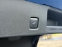 Ford Kuga 2.5 FHEV Active X 190pk | 4WD | 2.100kg Trekgewicht | Driver Assistance Pack | Technology Pack | Winterpack | Panoramadak | All Weather Banden | Geen stekker nodig