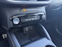 Ford Kuga 2.5 FHEV Active X 190pk | 4WD | 2.100kg Trekgewicht | Driver Assistance Pack | Technology Pack | Winterpack | Panoramadak | All Weather Banden | Geen stekker nodig