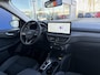 Ford Kuga 2.5 FHEV Active X 190pk | 4WD | 2.100kg Trekgewicht | Driver Assistance Pack | Technology Pack | Winterpack | Panoramadak | All Weather Banden | Geen stekker nodig