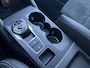 Ford Kuga 2.5 FHEV Active X 190pk | 4WD | 2.100kg Trekgewicht | Driver Assistance Pack | Technology Pack | Winterpack | Panoramadak | All Weather Banden | Geen stekker nodig