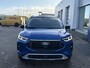 Ford Kuga 2.5 FHEV Active X 190pk | 4WD | 2.100kg Trekgewicht | Driver Assistance Pack | Technology Pack | Winterpack | Panoramadak | All Weather Banden | Geen stekker nodig