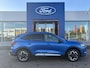Ford Kuga 2.5 FHEV Active X 190pk | 4WD | 2.100kg Trekgewicht | Driver Assistance Pack | Technology Pack | Winterpack | Panoramadak | All Weather Banden | Geen stekker nodig