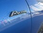 Ford Kuga 2.5 FHEV Active X 190pk | 4WD | 2.100kg Trekgewicht | Driver Assistance Pack | Technology Pack | Winterpack | Panoramadak | All Weather Banden | Geen stekker nodig
