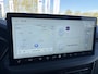 Ford Kuga 2.5 FHEV Active X 190pk | 4WD | 2.100kg Trekgewicht | Driver Assistance Pack | Technology Pack | Winterpack | Panoramadak | All Weather Banden | Geen stekker nodig