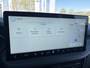 Ford Kuga 2.5 FHEV Active X 190pk | 4WD | 2.100kg Trekgewicht | Driver Assistance Pack | Technology Pack | Winterpack | Panoramadak | All Weather Banden | Geen stekker nodig
