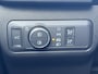 Ford Kuga 2.5 FHEV Active X 190pk | 4WD | 2.100kg Trekgewicht | Driver Assistance Pack | Technology Pack | Winterpack | Panoramadak | All Weather Banden | Geen stekker nodig