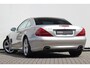Mercedes-Benz SL 500 | Zeer nette staat | Youngtimer