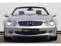 Mercedes-Benz SL 500 | Zeer nette staat | Youngtimer