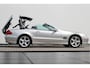 Mercedes-Benz SL 500 | Zeer nette staat | Youngtimer