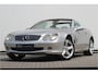 Mercedes-Benz SL 500 | Zeer nette staat | Youngtimer
