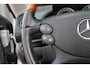 Mercedes-Benz SL 500 | Zeer nette staat | Youngtimer