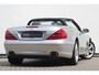Mercedes-Benz SL 500 | Zeer nette staat | Youngtimer
