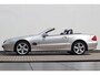 Mercedes-Benz SL 500 | Zeer nette staat | Youngtimer