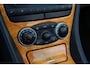 Mercedes-Benz SL 500 | Zeer nette staat | Youngtimer