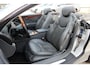 Mercedes-Benz SL 500 | Zeer nette staat | Youngtimer