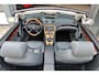 Mercedes-Benz SL 500 | Zeer nette staat | Youngtimer