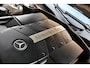 Mercedes-Benz SL 500 | Zeer nette staat | Youngtimer