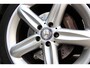 Mercedes-Benz SL 500 | Zeer nette staat | Youngtimer