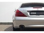 Mercedes-Benz SL 500 | Zeer nette staat | Youngtimer