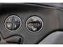 Mercedes-Benz SL 500 | Zeer nette staat | Youngtimer