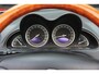 Mercedes-Benz SL 500 | Zeer nette staat | Youngtimer