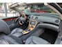 Mercedes-Benz SL 500 | Zeer nette staat | Youngtimer