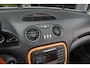Mercedes-Benz SL 500 | Zeer nette staat | Youngtimer