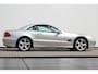 Mercedes-Benz SL 500 | Zeer nette staat | Youngtimer