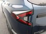Dacia Bigster 1.8 Hybrid 155pk Launch Edition | Panoramisch dak | Stoel- en stuurwielverwarming | Voorruitverwarming |