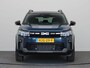 Dacia Bigster 1.8 Hybrid 155pk Launch Edition | Panoramisch dak | Stoel- en stuurwielverwarming | Voorruitverwarming |