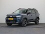 Dacia Bigster 1.8 Hybrid 155pk Launch Edition | Panoramisch dak | Stoel- en stuurwielverwarming | Voorruitverwarming |