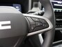 Dacia Bigster 1.8 Hybrid 155pk Launch Edition | Panoramisch dak | Stoel- en stuurwielverwarming | Voorruitverwarming |