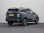 Dacia Bigster 1.8 Hybrid 155pk Launch Edition | Panoramisch dak | Stoel- en stuurwielverwarming | Voorruitverwarming |