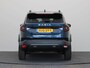 Dacia Bigster 1.8 Hybrid 155pk Launch Edition | Panoramisch dak | Stoel- en stuurwielverwarming | Voorruitverwarming |