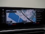 BMW 3-Serie Touring 330e M-Sport Pro LCI | M-Sportstoelen | Panoramadak | Harman/Kardon | Head Up | Camera | Keyless