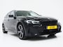BMW 3-Serie Touring 330e M-Sport Pro LCI | M-Sportstoelen | Panoramadak | Harman/Kardon | Head Up | Camera | Keyless