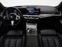 BMW 3-Serie Touring 330e M-Sport Pro LCI | M-Sportstoelen | Panoramadak | Harman/Kardon | Head Up | Camera | Keyless