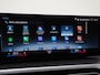 BMW 3-Serie Touring 330e M-Sport Pro LCI | M-Sportstoelen | Panoramadak | Harman/Kardon | Head Up | Camera | Keyless