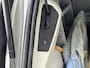 Chrysler Grand Voyager 2.8 CRD Touring 163 PK YOUNGTIMER Grijskenteken! Camera, elektrische deuren, APK 2026, NAP