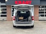 Chrysler Grand Voyager 2.8 CRD Touring 163 PK YOUNGTIMER Grijskenteken! Camera, elektrische deuren, APK 2026, NAP