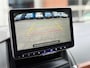 Chrysler Grand Voyager 2.8 CRD Touring 163 PK YOUNGTIMER Grijskenteken! Camera, elektrische deuren, APK 2026, NAP