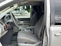 Chrysler Grand Voyager 2.8 CRD Touring 163 PK YOUNGTIMER Grijskenteken! Camera, elektrische deuren, APK 2026, NAP