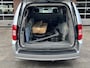 Chrysler Grand Voyager 2.8 CRD Touring 163 PK YOUNGTIMER Grijskenteken! Camera, elektrische deuren, APK 2026, NAP