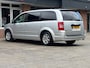Chrysler Grand Voyager 2.8 CRD Touring 163 PK YOUNGTIMER Grijskenteken! Camera, elektrische deuren, APK 2026, NAP