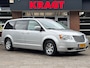 Chrysler Grand Voyager 2.8 CRD Touring 163 PK YOUNGTIMER Grijskenteken! Camera, elektrische deuren, APK 2026, NAP