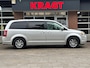 Chrysler Grand Voyager 2.8 CRD Touring 163 PK YOUNGTIMER Grijskenteken! Camera, elektrische deuren, APK 2026, NAP